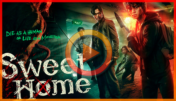 Сериал Милый дом 2 сезон 2 серия смотреть онлайн